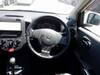 MAZDA FAMILIA VAN