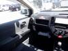 MAZDA FAMILIA VAN