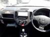 MAZDA FAMILIA VAN