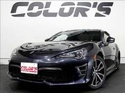 2014 TOYOTA 86 GT