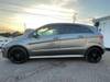 MERCEDES BENZ B-CLASS