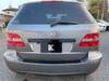 MERCEDES BENZ B-CLASS