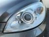 MERCEDES BENZ B-CLASS