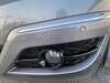 MERCEDES BENZ B-CLASS