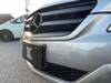 MERCEDES BENZ B-CLASS