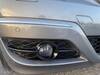 MERCEDES BENZ B-CLASS