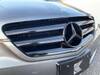 MERCEDES BENZ B-CLASS