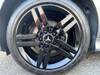 MERCEDES BENZ B-CLASS