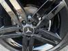 MERCEDES BENZ B-CLASS