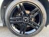 MERCEDES BENZ B-CLASS