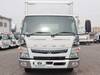 FUSO CANTER