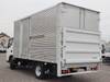 FUSO CANTER