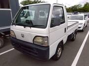 1997 HONDA ACTY TRUCK