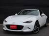 MAZDA ROADSTER RF