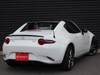 MAZDA ROADSTER RF