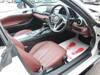 MAZDA ROADSTER RF