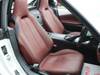 MAZDA ROADSTER RF