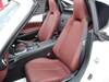 MAZDA ROADSTER RF