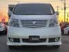 TOYOTA ALPHARD V