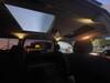 TOYOTA ALPHARD V