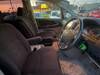 TOYOTA ALPHARD V