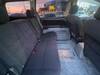 TOYOTA ALPHARD V