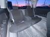 TOYOTA ALPHARD V
