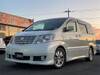 TOYOTA ALPHARD V