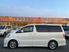 TOYOTA ALPHARD V