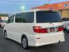 TOYOTA ALPHARD V