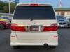 TOYOTA ALPHARD V