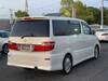 TOYOTA ALPHARD V