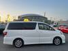 TOYOTA ALPHARD V