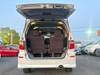 TOYOTA ALPHARD V