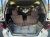 TOYOTA ALPHARD V