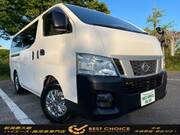 2013 NISSAN OTHER
