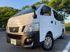 NISSAN OTHER