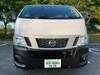 NISSAN OTHER