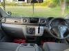 NISSAN OTHER