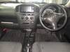 TOYOTA SUCCEED WAGON