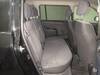 TOYOTA SUCCEED WAGON