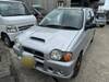 SUZUKI OTHER