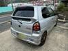 SUZUKI OTHER