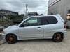 SUZUKI OTHER