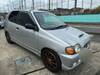 SUZUKI OTHER