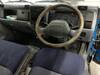 FUSO CANTER GUTS