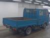 FUSO CANTER GUTS