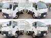 ISUZU OTHER