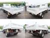 ISUZU OTHER