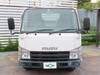 ISUZU OTHER